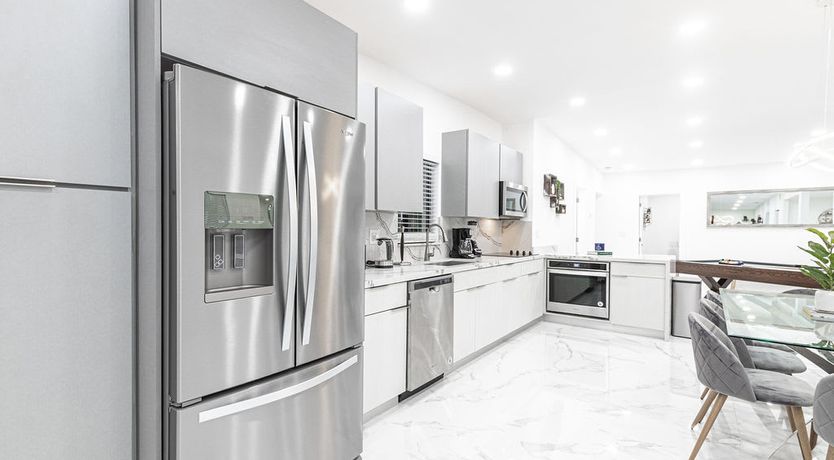 Photo of Coral Playa