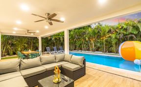 Photo of Coral Playa