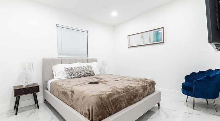 Photo of Coral Playa