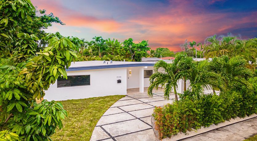 Photo of Coral Playa