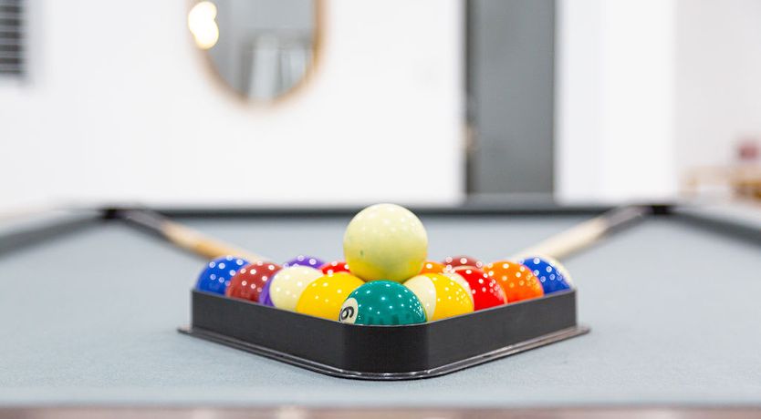 Photo of Coral Playa