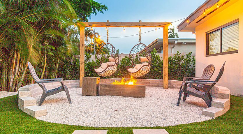 Photo of Coral Playa