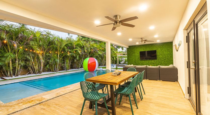 Photo of Coral Playa