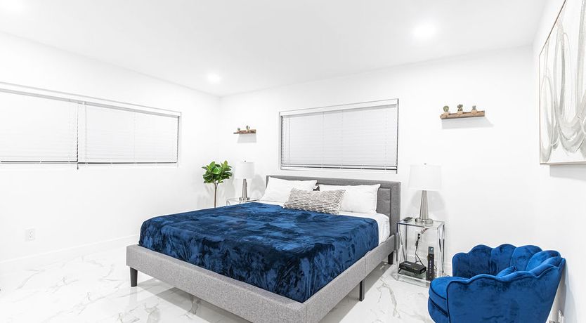 Photo of Coral Playa