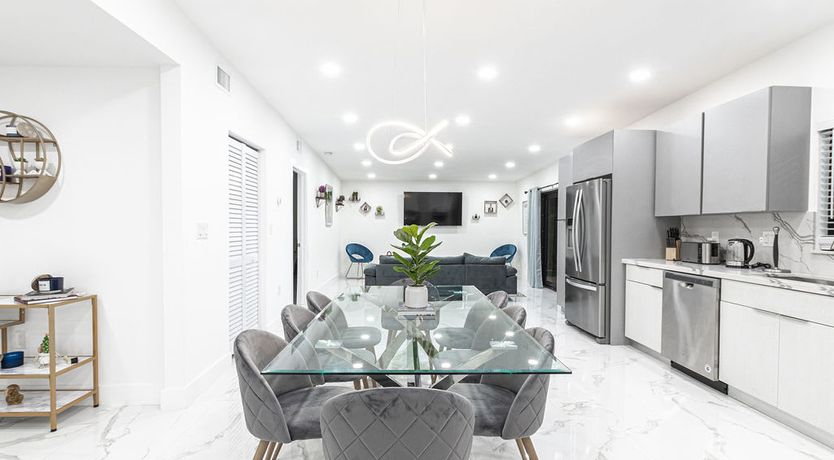 Photo of Coral Playa