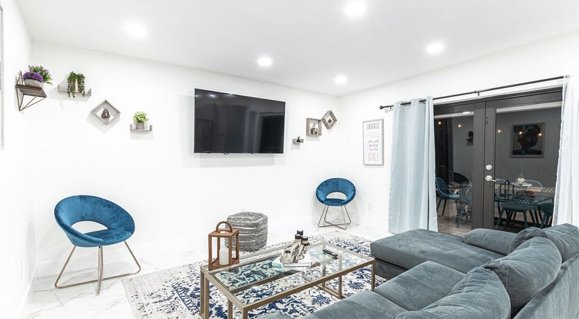 Photo of Coral Playa