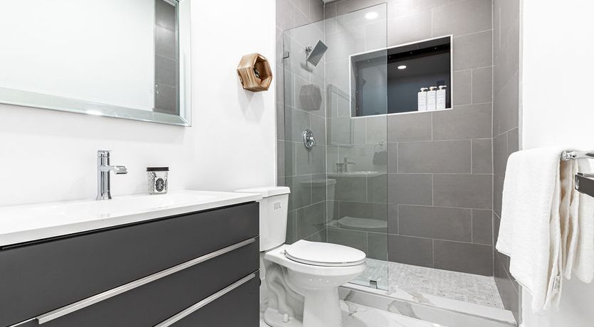 Photo of Coral Playa