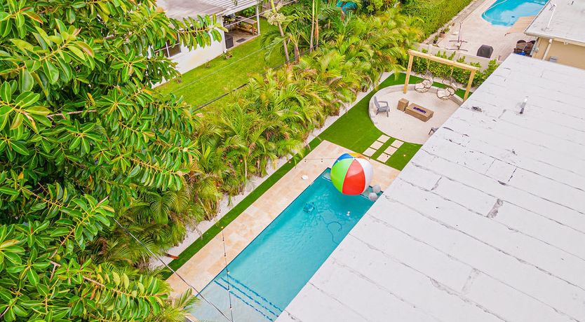 Photo of Coral Playa