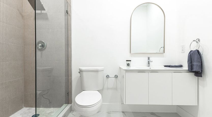 Photo of Coral Playa