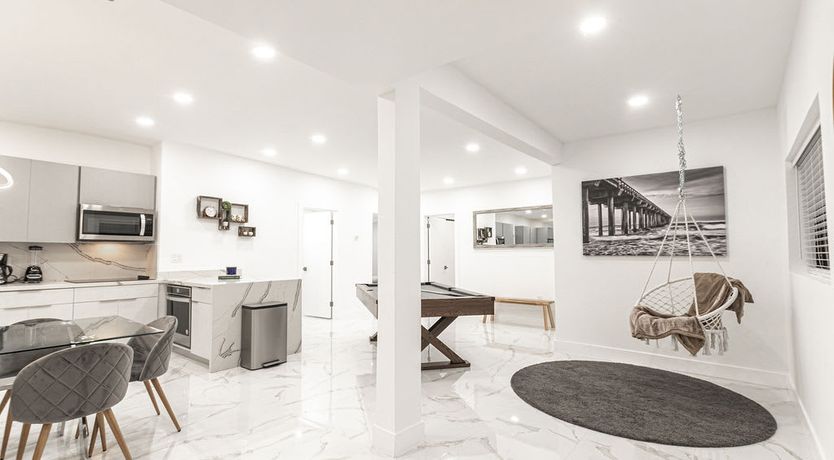 Photo of Coral Playa