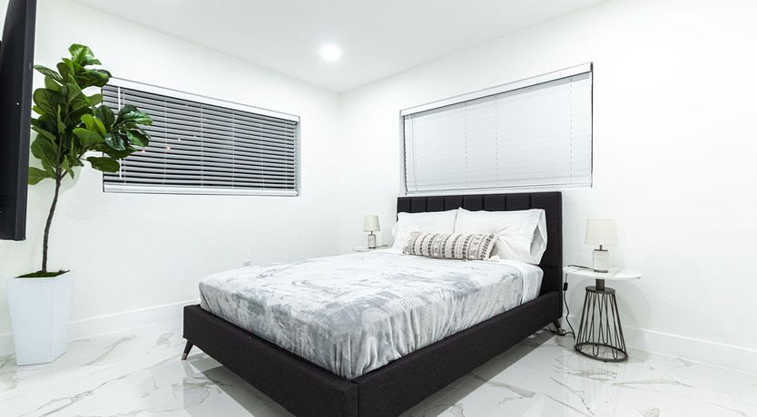 Photo of Coral Playa