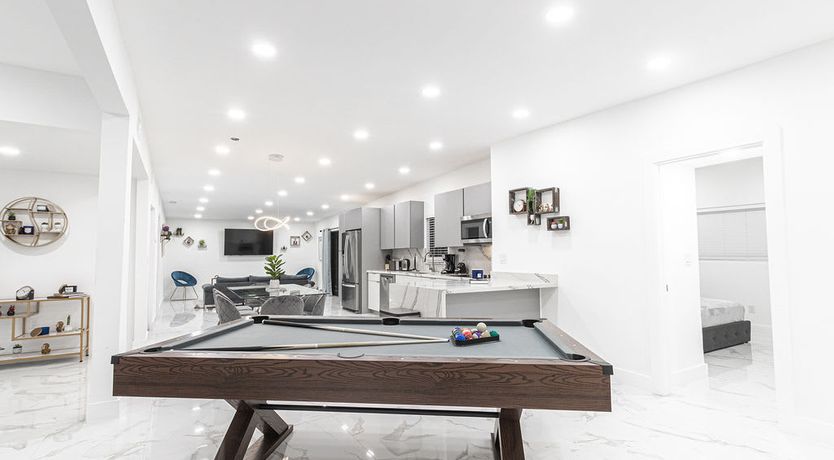 Photo of Coral Playa