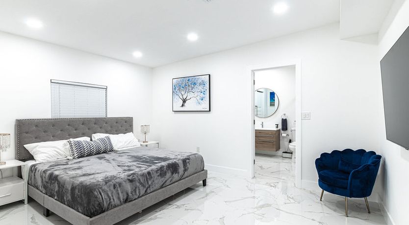 Photo of Coral Playa