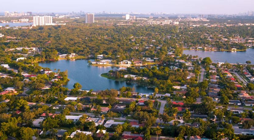 Photo of Jewel Of Aventura