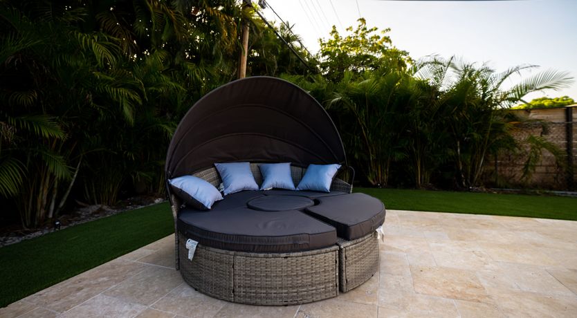 Photo of Jewel Of Aventura