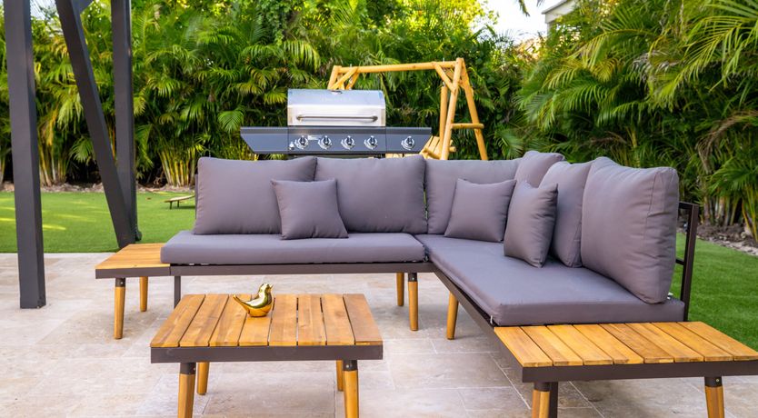 Photo of Jewel Of Aventura