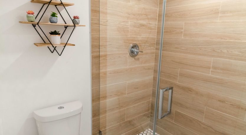 Photo of Jewel Of Aventura