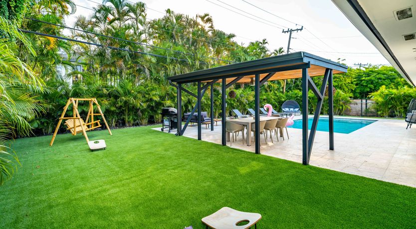 Photo of Jewel Of Aventura