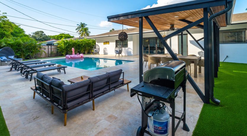 Photo of Jewel Of Aventura