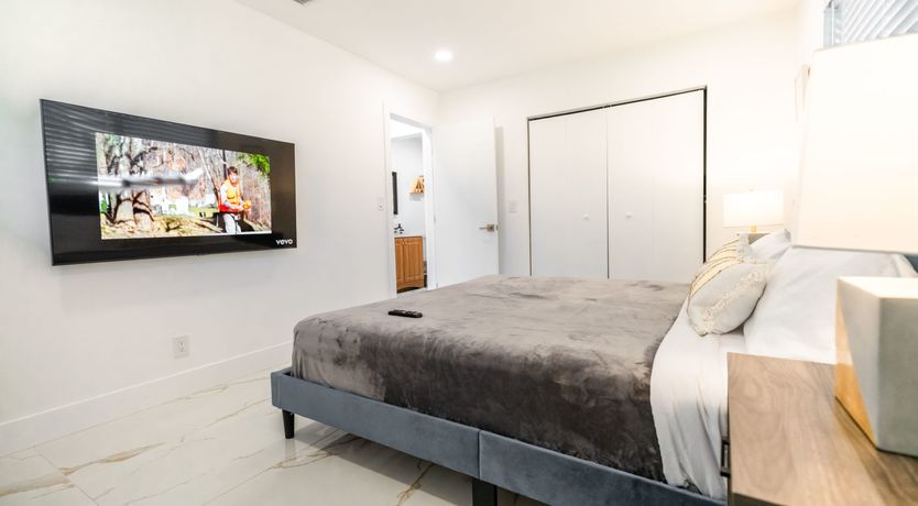 Photo of Jewel Of Aventura