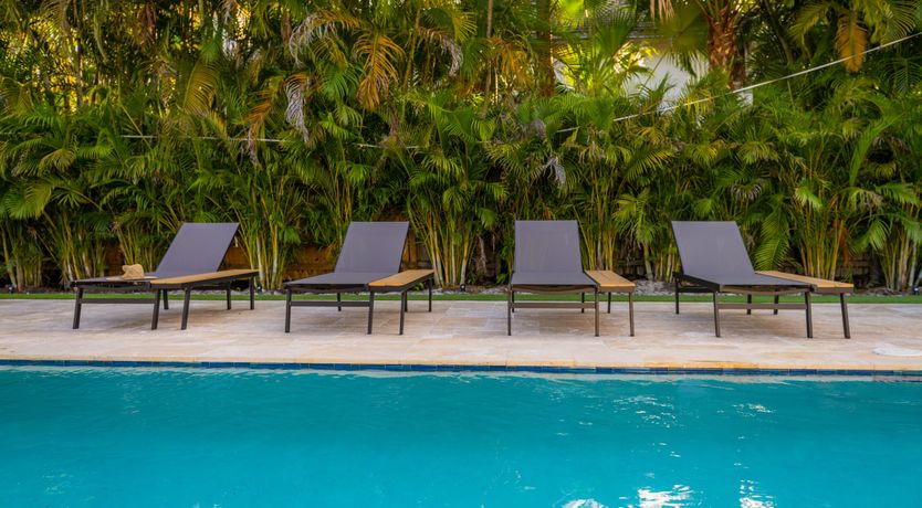 Photo of Jewel Of Aventura