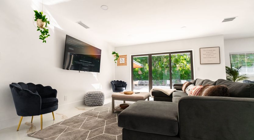 Photo of Jewel Of Aventura