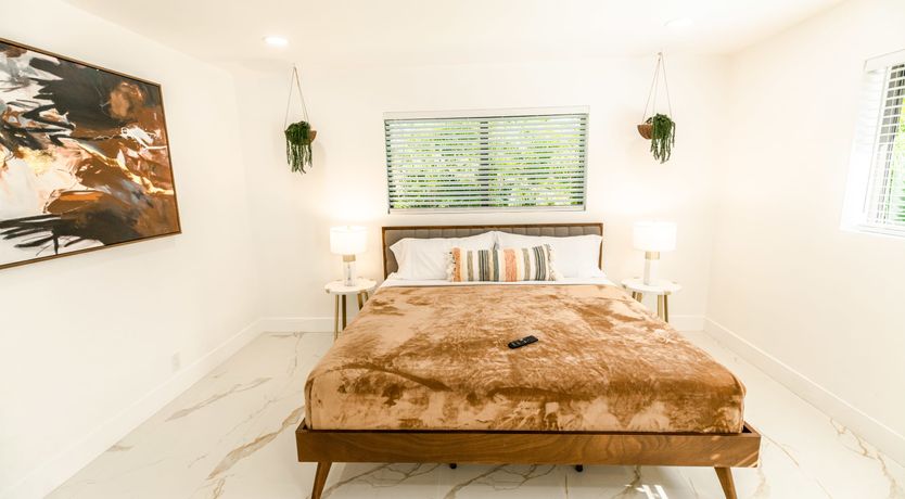 Photo of Jewel Of Aventura