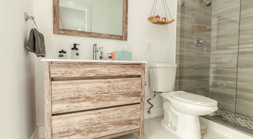 Photo of Jewel Of Aventura