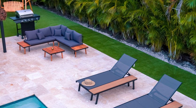 Photo of Jewel Of Aventura