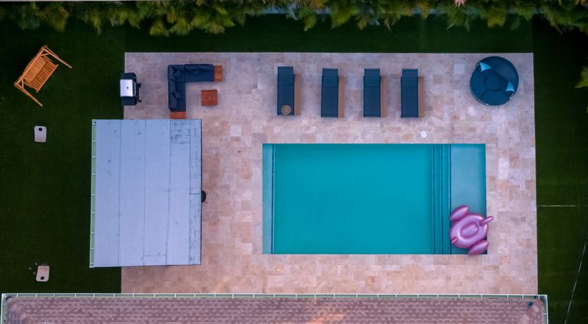 Photo of Jewel Of Aventura