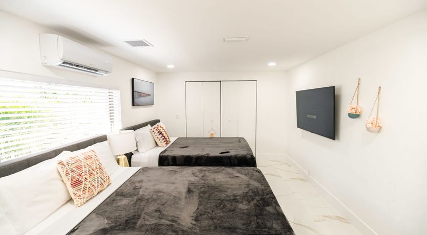 Photo of Jewel Of Aventura