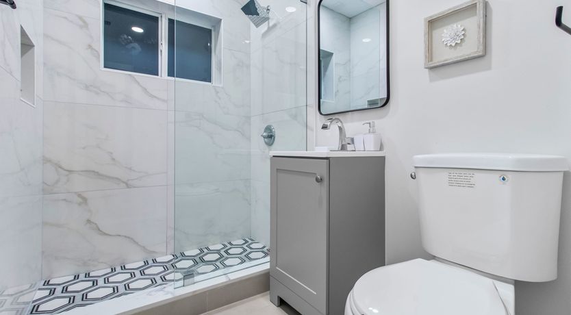 Photo of Golden Palms Retreat