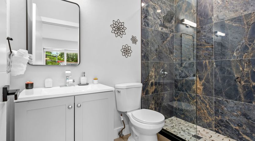 Photo of Golden Palms Retreat