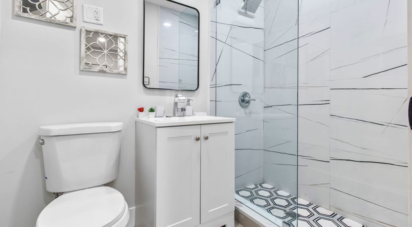 Photo of Golden Palms Retreat