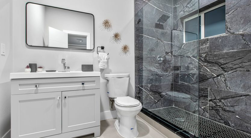 Photo of Golden Palms Retreat