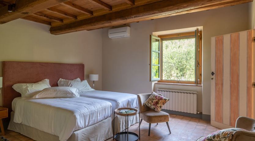 Photo of Lake View Abode