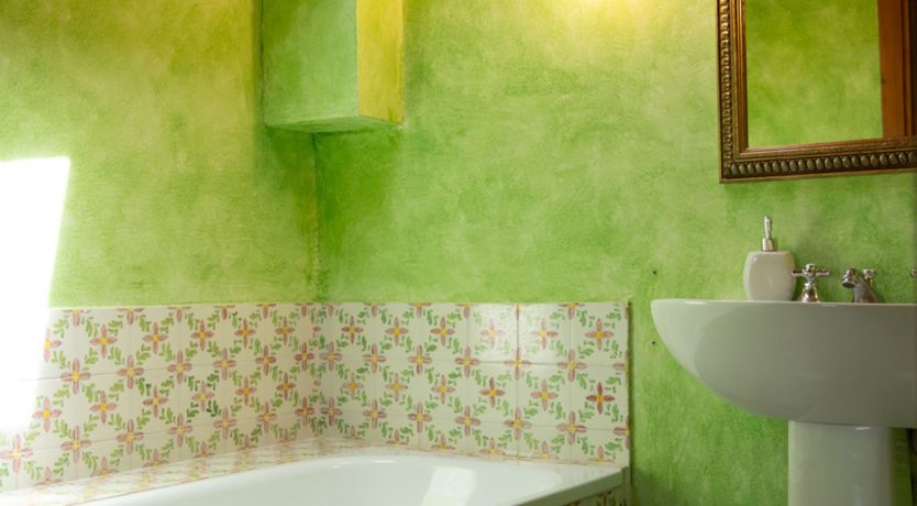 Photo of Lake View Abode