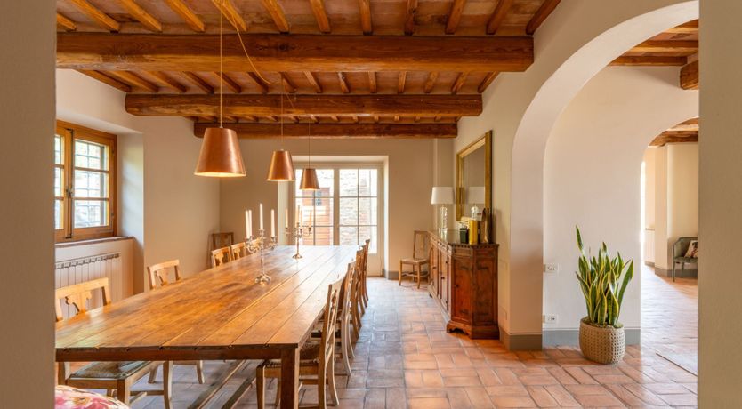 Photo of Lake View Abode