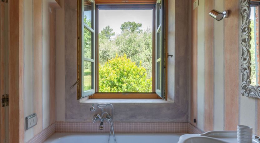 Photo of Lake View Abode