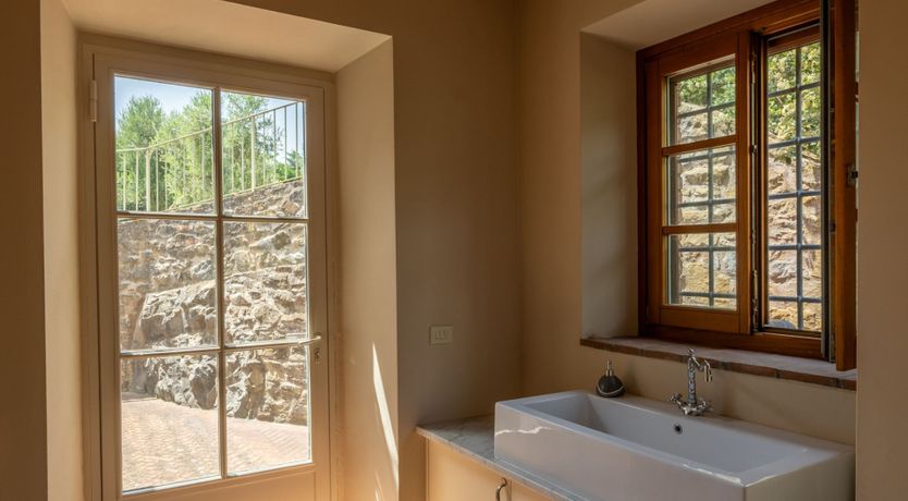 Photo of Lake View Abode