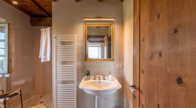 Photo of Lake View Abode