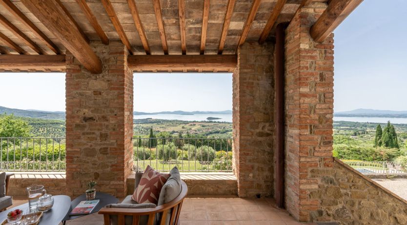 Photo of Lake View Abode