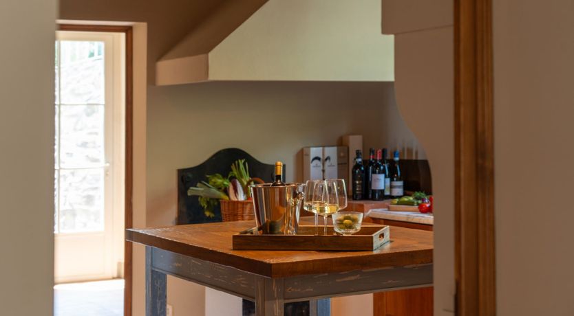 Photo of Lake View Abode