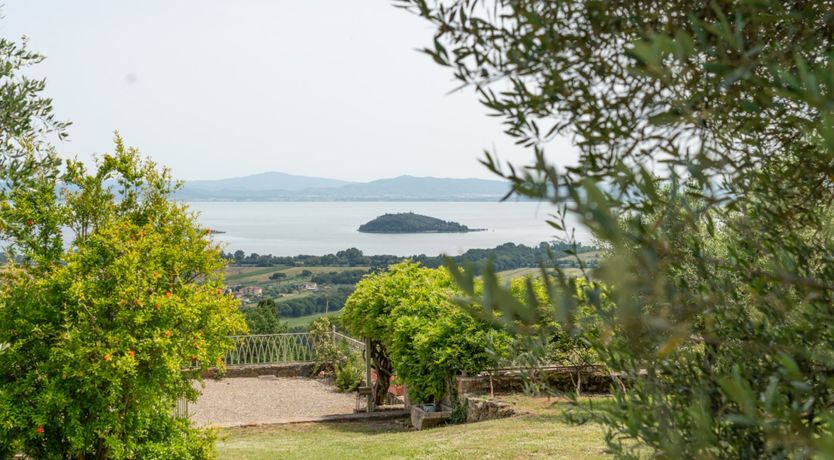 Photo of Lake View Abode