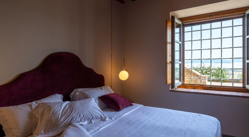 Photo of Lake View Abode