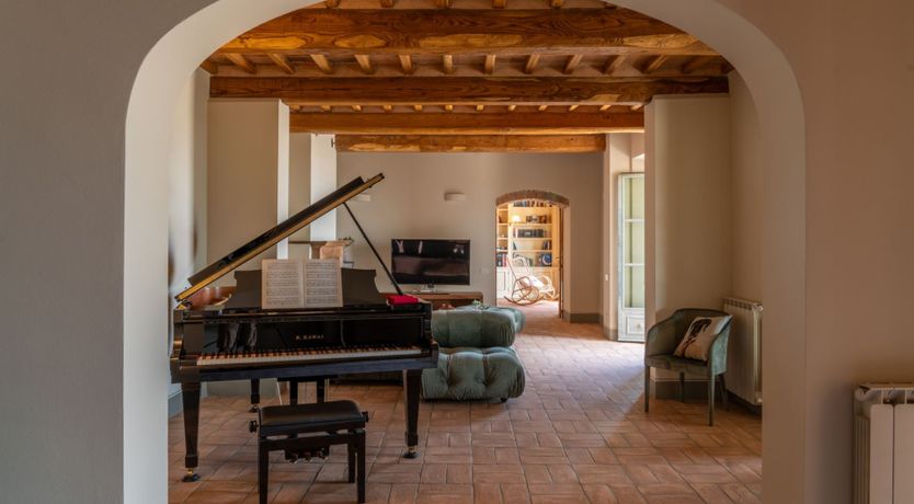 Photo of Lake View Abode