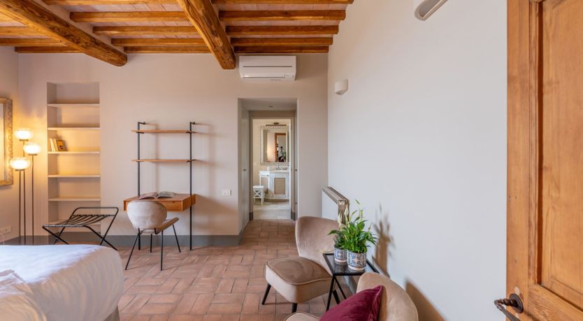 Photo of Lake View Abode