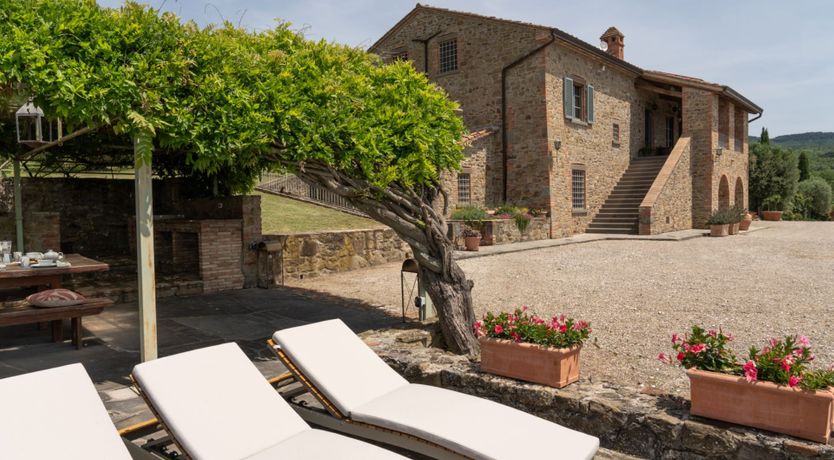 Photo of Lake View Abode