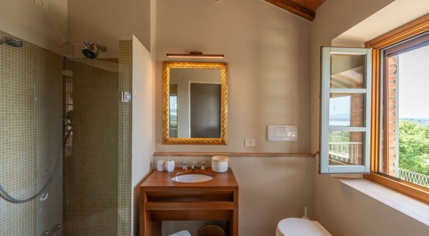 Photo of Lake View Abode