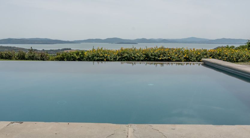 Photo of Lake View Abode